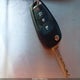 1G1BE5SM9H7241106 2017 Chevrolet Cruze Lt Auto auction photo thumbnail 11