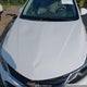 1G1BE5SM9H7241106 2017 Chevrolet Cruze Lt Auto auction photo thumbnail 17