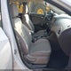 1G1BE5SM9H7241106 2017 Chevrolet Cruze Lt Auto auction photo thumbnail 5