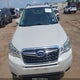 JF2SJAHC5EH436802 2014 Subaru Forester 2.5I Limited auction photo thumbnail 12