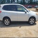 JF2SJAHC5EH436802 2014 Subaru Forester 2.5I Limited auction photo thumbnail 13