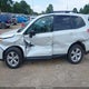 JF2SJAHC5EH436802 2014 Subaru Forester 2.5I Limited auction photo thumbnail 14