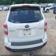 JF2SJAHC5EH436802 2014 Subaru Forester 2.5I Limited auction photo thumbnail 16