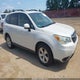 JF2SJAHC5EH436802 2014 Subaru Forester 2.5I Limited auction photo thumbnail 1