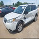 JF2SJAHC5EH436802 2014 Subaru Forester 2.5I Limited auction photo thumbnail 2