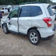 JF2SJAHC5EH436802 2014 Subaru Forester 2.5I Limited auction photo thumbnail 3