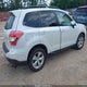 JF2SJAHC5EH436802 2014 Subaru Forester 2.5I Limited auction photo thumbnail 4