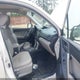 JF2SJAHC5EH436802 2014 Subaru Forester 2.5I Limited auction photo thumbnail 5