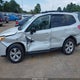 JF2SJAHC5EH436802 2014 Subaru Forester 2.5I Limited auction photo thumbnail 6