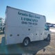 1FDWE3FS8GDC57766 2016 Ford E-350 Cutaway auction photo thumbnail 14