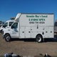 1FDWE3FS8GDC57766 2016 Ford E-350 Cutaway auction photo thumbnail 15