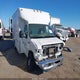 1FDWE3FS8GDC57766 2016 Ford E-350 Cutaway auction photo thumbnail 11
