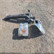 1FDWE3FS8GDC57766 2016 Ford E-350 Cutaway auction photo thumbnail 12