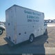 1FDWE3FS8GDC57766 2016 Ford E-350 Cutaway auction photo thumbnail 4