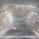 1FDWE3FS8GDC57766 2016 Ford E-350 Cutaway auction photo thumbnail 5