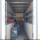1FDWE3FS8GDC57766 2016 Ford E-350 Cutaway auction photo thumbnail 6