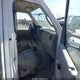 1FDWE3FS8GDC57766 2016 Ford E-350 Cutaway auction photo thumbnail 7