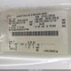 1FDWE3FS8GDC57766 2016 Ford E-350 Cutaway auction photo thumbnail 8