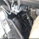 3C6URVJG9LE108281 2020 Ram Promaster 3500 Cargo Van High Roof 159 Wb Ext auction photo thumbnail 10
