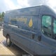 3C6URVJG9LE108281 2020 Ram Promaster 3500 Cargo Van High Roof 159 Wb Ext auction photo thumbnail 13