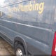 3C6URVJG9LE108281 2020 Ram Promaster 3500 Cargo Van High Roof 159 Wb Ext auction photo thumbnail 14