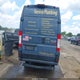 3C6URVJG9LE108281 2020 Ram Promaster 3500 Cargo Van High Roof 159 Wb Ext auction photo thumbnail 16