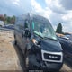 3C6URVJG9LE108281 2020 Ram Promaster 3500 Cargo Van High Roof 159 Wb Ext auction photo thumbnail 1