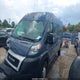 3C6URVJG9LE108281 2020 Ram Promaster 3500 Cargo Van High Roof 159 Wb Ext auction photo thumbnail 2