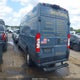 3C6URVJG9LE108281 2020 Ram Promaster 3500 Cargo Van High Roof 159 Wb Ext auction photo thumbnail 3