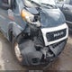 3C6URVJG9LE108281 2020 Ram Promaster 3500 Cargo Van High Roof 159 Wb Ext auction photo thumbnail 6