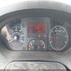 3C6URVJG9LE108281 2020 Ram Promaster 3500 Cargo Van High Roof 159 Wb Ext auction photo thumbnail 7