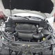1C4RJFBG5MC646253 2021 Jeep Grand Cherokee Limited 4X4 auction photo thumbnail 10
