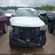 1C4RJFBG5MC646253 2021 Jeep Grand Cherokee Limited 4X4 auction photo thumbnail 13