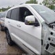 1C4RJFBG5MC646253 2021 Jeep Grand Cherokee Limited 4X4 auction photo thumbnail 14