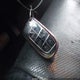 1C4RJFBG5MC646253 2021 Jeep Grand Cherokee Limited 4X4 auction photo thumbnail 11