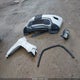 1C4RJFBG5MC646253 2021 Jeep Grand Cherokee Limited 4X4 auction photo thumbnail 12