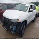 1C4RJFBG5MC646253 2021 Jeep Grand Cherokee Limited 4X4 auction photo thumbnail 2