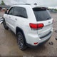 1C4RJFBG5MC646253 2021 Jeep Grand Cherokee Limited 4X4 auction photo thumbnail 3