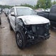 1C4RJFBG5MC646253 2021 Jeep Grand Cherokee Limited 4X4 auction photo thumbnail 6