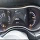 1C4RJFBG5MC646253 2021 Jeep Grand Cherokee Limited 4X4 auction photo thumbnail 7