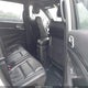 1C4RJFBG5MC646253 2021 Jeep Grand Cherokee Limited 4X4 auction photo thumbnail 8