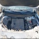 1GNERGKW2PJ130900 2023 Chevrolet Traverse Fwd Lt Cloth auction photo thumbnail 10
