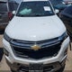 1GNERGKW2PJ130900 2023 Chevrolet Traverse Fwd Lt Cloth auction photo thumbnail 12