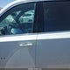 1GNERGKW2PJ130900 2023 Chevrolet Traverse Fwd Lt Cloth auction photo thumbnail 14