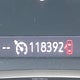 1GNERGKW2PJ130900 2023 Chevrolet Traverse Fwd Lt Cloth auction photo thumbnail 15