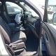 1GNERGKW2PJ130900 2023 Chevrolet Traverse Fwd Lt Cloth auction photo thumbnail 5