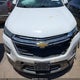 1GNERGKW2PJ130900 2023 Chevrolet Traverse Fwd Lt Cloth auction photo thumbnail 6