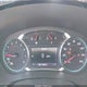 1GNERGKW2PJ130900 2023 Chevrolet Traverse Fwd Lt Cloth auction photo thumbnail 7