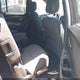 1GNERGKW2PJ130900 2023 Chevrolet Traverse Fwd Lt Cloth auction photo thumbnail 8