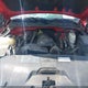 1GTHK24U66E133511 2006 GMC Sierra 2500Hd Work Truck auction photo thumbnail 10
